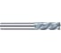 Фреза твердосплавная Эквивалент MH04-M0150A04M3537EN EMG40 1