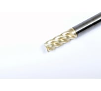 Фреза твердосплавная Эквивалент MH04-MS1200A12M4143EN EMG40
