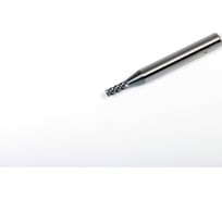 Фреза твердосплавная Эквивалент MH04-P0300A06M45EN EMG45