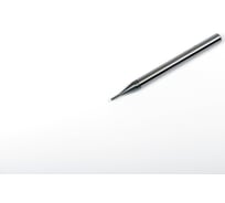 Фреза твердосплавная Эквивалент MH04-P0100A04M35EN EMG45