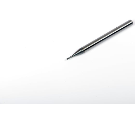 Фреза твердосплавная Эквивалент MH04-P0100A04M35EN EMG45 1