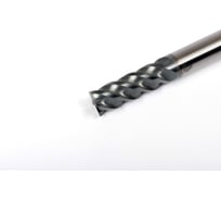 Фреза твердосплавная Эквивалент MH04-P1600A16M45EN EMG45