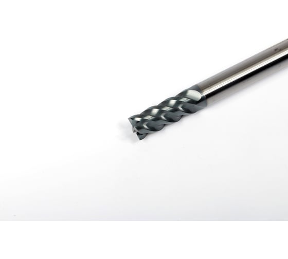 Фреза твердосплавная Эквивалент MH04-P1200A12M45EN-EL EMG45 1