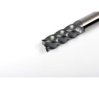 Фреза твердосплавная Эквивалент MH04-P2000A20M45EN-L EMG45