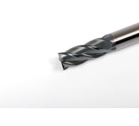 Фреза твердосплавная Эквивалент MH04-P1800A18M35EN-L EMG45