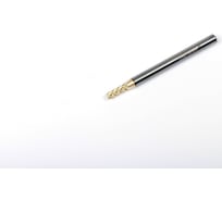 Фреза твердосплавная Эквивалент MH04-MS0300A04M4143EN EMG40