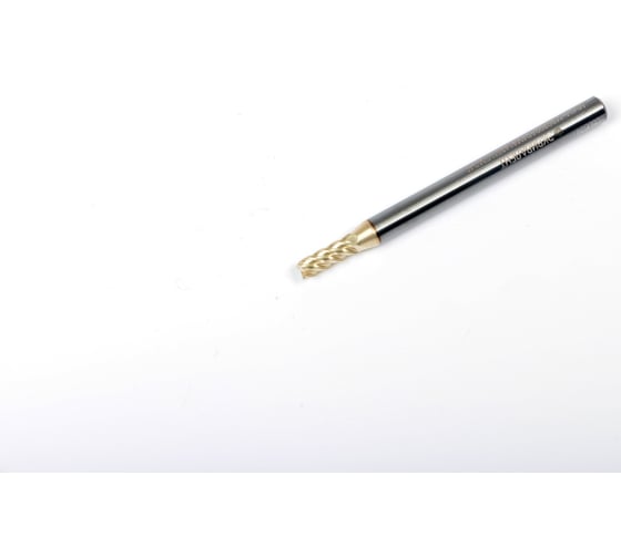 Фреза твердосплавная Эквивалент MH04-MS0300A04M4143EN EMG40 1