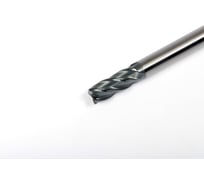 Фреза твердосплавная Эквивалент MH04-P1200A12M35R10N-L EMG45