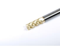 Фреза твердосплавная Эквивалент MH04-MS1400A14M4143EN EMG40