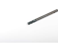 Фреза твердосплавная Эквивалент MH04-P0400A04M35R10N EMG45