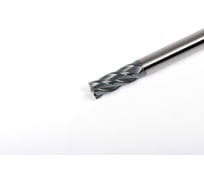 Фреза твердосплавная Эквивалент MH04-P1000A10M35EN EMG45