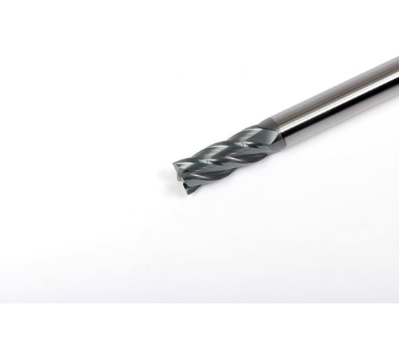 Фреза твердосплавная Эквивалент MH04-P1000A10M35EN EMG45 1