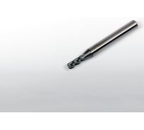 Фреза твердосплавная Эквивалент MH04-P0400A06M35R10N EMG45