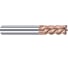 Фреза твердосплавная Эквивалент MH04-H0100A04M45EN EMG55 1