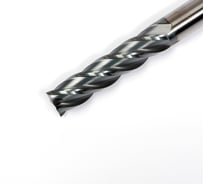 Фреза твердосплавная Эквивалент MH04-P1600A16L35EN-EL EMG45