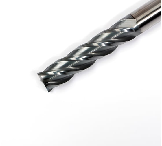 Фреза твердосплавная Эквивалент MH04-P1600A16L35EN-EL EMG45 1