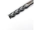 Фреза твердосплавная Эквивалент MH04-P1600A16L35EN-EL EMG45 1