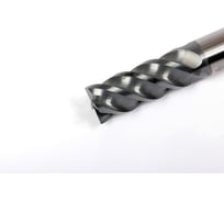 Фреза твердосплавная Эквивалент MH04-P2000A20M45EN EMG45