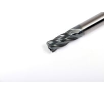 Фреза твердосплавная Эквивалент MH04-P1200A12M35R20N EMG45