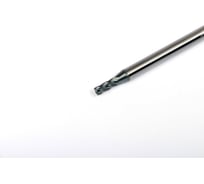 Фреза твердосплавная Эквивалент MH04-P0400A06M35R05N-L EMG45