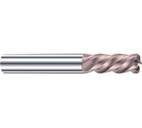 Фреза твердосплавная Эквивалент MH04-S1000A10M3839EN EMG40