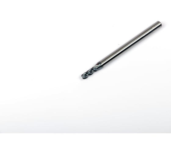 Фреза твердосплавная Эквивалент MH04-P0300A04M35R05N EMG45 1