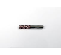 Фреза твердосплавная Эквивалент MH04-S1200A12M3839EN EMG40