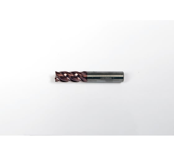 Фреза твердосплавная Эквивалент MH04-S1200A12M3839EN EMG40