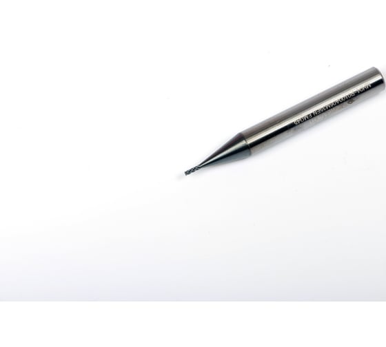 Фреза твердосплавная Эквивалент MH04-P0100A06M35EN EMG45 1