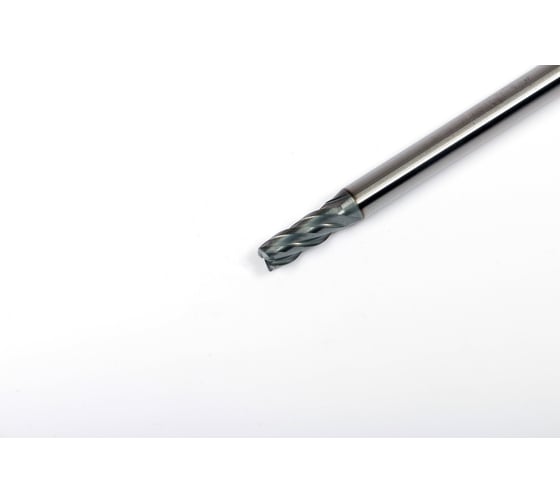 Фреза твердосплавная Эквивалент MH04-P0500A06M35R05N-L EMG45 1