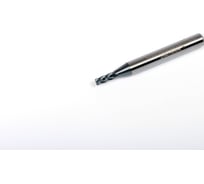 Фреза твердосплавная Эквивалент MH04-P0300A06M35R05N EMG45