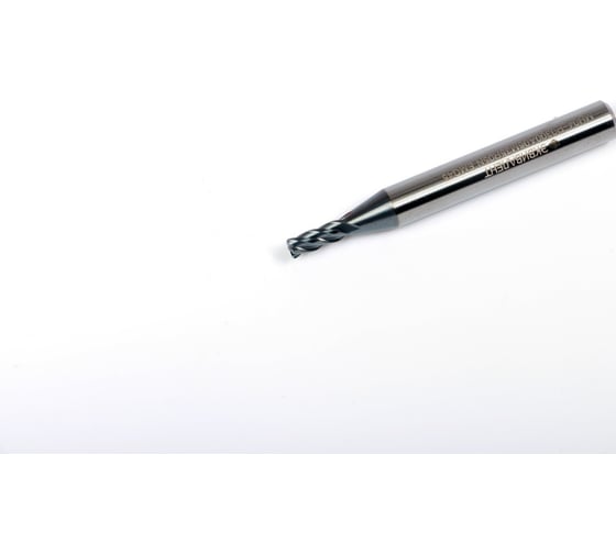 Фреза твердосплавная Эквивалент MH04-P0300A06M35R05N EMG45 1