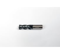 Фреза твердосплавная Эквивалент MH04-P2000A20M35EN EMG45