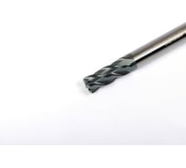 Фреза твердосплавная Эквивалент MH04-P1000A10M35R15N EMG45