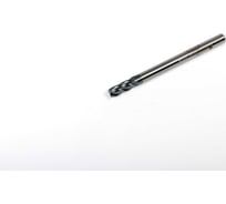 Фреза твердосплавная Эквивалент MH04-P0400A04M35R05N EMG45