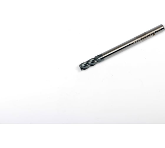 Фреза твердосплавная Эквивалент MH04-P0400A04M35R05N EMG45 1