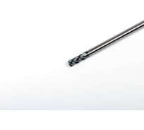 Фреза твердосплавная Эквивалент MH04-P0400A04M35R05N-L EMG45