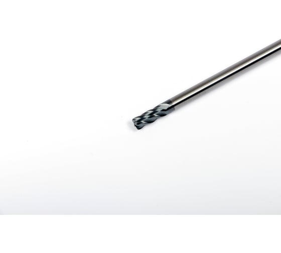 Фреза твердосплавная Эквивалент MH04-P0400A04M35R05N-L EMG45 1