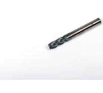 Фреза твердосплавная Эквивалент MH04-P0600A06M35R10N EMG45