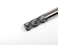 Фреза твердосплавная Эквивалент MH04-P2000A20M35R30N EMG45