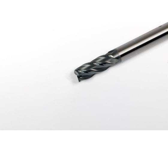 Фреза твердосплавная Эквивалент MH04-P0800A08M35R02N EMG45 1