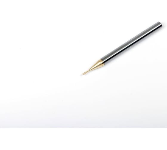 Фреза твердосплавная Эквивалент MH04-MS0100A04M4143EN EMG40 1