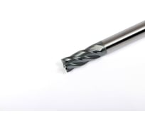 Фреза твердосплавная Эквивалент MH04-P1000A10M35R03N-L EMG45