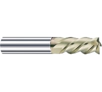 Фреза твердосплавная Эквивалент MH04-MS0400A04M4143EN EMG40