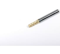 Фреза твердосплавная Эквивалент MH04-MS0500A06M4143R10N EMG40