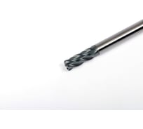 Фреза твердосплавная Эквивалент MH04-P1000A10M35R20N-L EMG45
