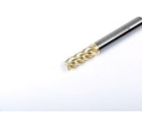 Фреза твердосплавная Эквивалент MH04-MS0800A08M4143R10N EMG40