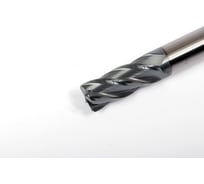 Фреза твердосплавная Эквивалент MH04-P2000A20M35R20N EMG45