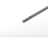 Фреза твердосплавная Эквивалент MH04-P0500A05M45EN-L EMG45