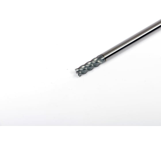 Фреза твердосплавная Эквивалент MH04-P0500A05M45EN-L EMG45 1